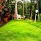 Отель Ganesh House Homestay