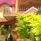Отель Ganesh House Homestay