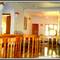 Отель Ganesh House Homestay