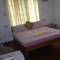 Отель Ganesh House Homestay