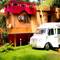 Отель Ganesh House Homestay