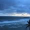 Отель The Ocean Park Beach Resort