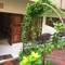 Отель The Ocean Park Beach Resort