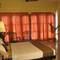 Отель The Ocean Park Beach Resort