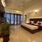 Отель The Ocean Park Beach Resort