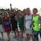 Отель The Ocean Park Beach Resort