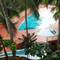 Отель Park International Kovalam