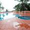 Отель Park International Kovalam