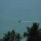 Отель Samudratheeram Beach Resort