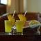 Отель Samudratheeram Beach Resort