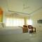 Отель Samudratheeram Beach Resort