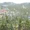 Отель Sun Tara Beach Resort