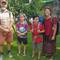 Отель Gokulam Homestay