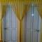 Отель Gokulam Homestay