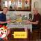 Отель Gokulam Homestay