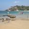 Отель Gokulam Homestay