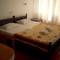 Отель Vijaya Varma Beach Resort
