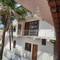 Отель Vijaya Varma Beach Resort