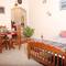 Отель Devikripa Homestay