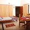 Отель Devikripa Homestay
