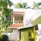 Отель Devikripa Homestay
