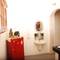 Отель Devikripa Homestay
