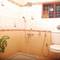 Отель Devikripa Homestay
