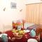 Отель Devikripa Homestay