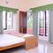 Отель Hotel Grand Sea
