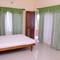 Отель Hotel Grand Sea