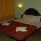 Отель Sreelakshmi Holiday Inn