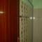 Отель Sreelakshmi Holiday Inn