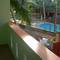 Отель Sreelakshmi Holiday Inn