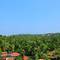 Отель Little Elephant Beach Resort