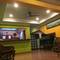 Отель Hotel Thushara
