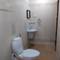 Отель Hotel Thushara