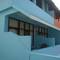 Отель Stay Well Ayurvedic Beach Resort