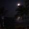 Отель Stay Well Ayurvedic Beach Resort