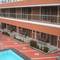 Отель View Heights Resort