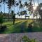 Отель Lagoona Beach Resort