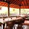 Отель Amrutham Ayurvedic Village Resort