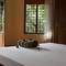 Отель Amrutham Ayurvedic Village Resort