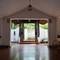 Отель Swades Beach Resort