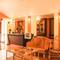 Отель Swades Beach Resort
