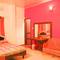 Отель Swades Beach Resort