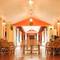 Отель Swades Beach Resort