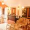 Отель Swades Beach Resort