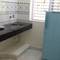 Отель ST Bhavan Homestay