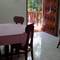 Отель ST Bhavan Homestay