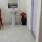 Отель ST Bhavan Homestay